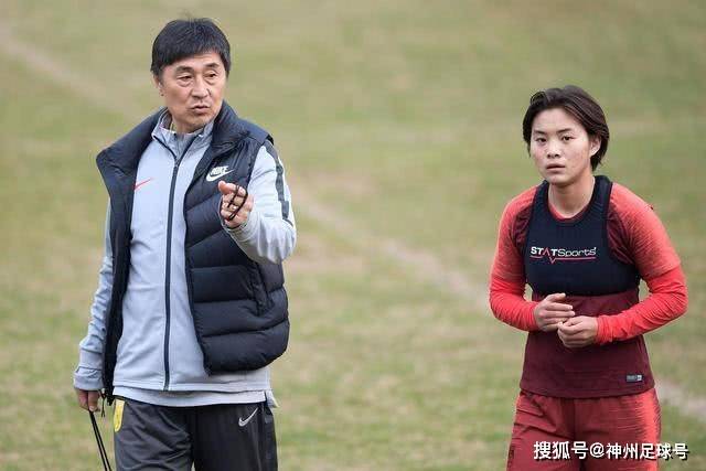 下载腾博会